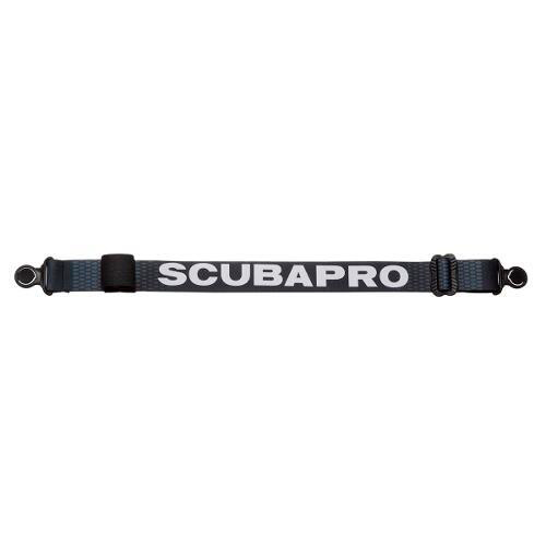 scubapro-komfort-maskenband-schwarz