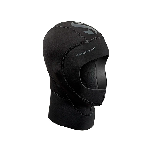 scubapro-everflex-kopfhaube-seal-mit-gesichtsmanschette-5-3mm-s-m