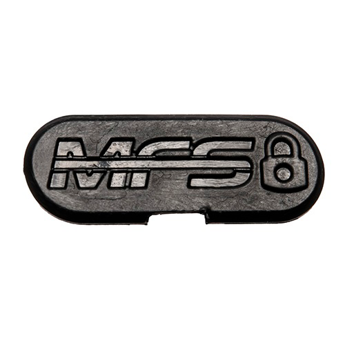 scubapro-lock-plate-set-mfs-blk