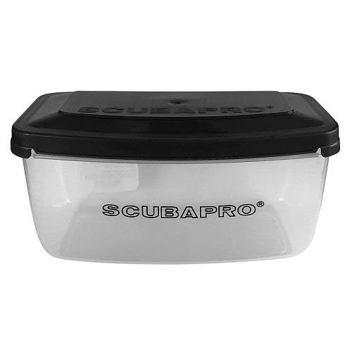 scubapro-maskenbox-aus-plastik