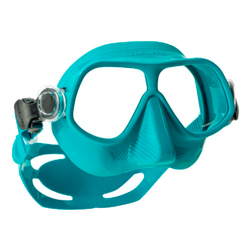 scubapro-steel-comp-tauchmaske-turkis
