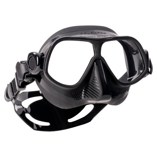 scubapro-steel-comp-tauchmaske-schwarz