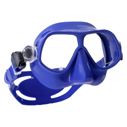scubapro-steel-comp-tauchmaske-blau