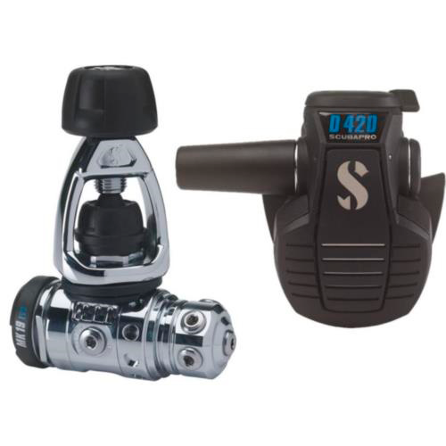 scubapro-mk19-evo-d420-atemregler
