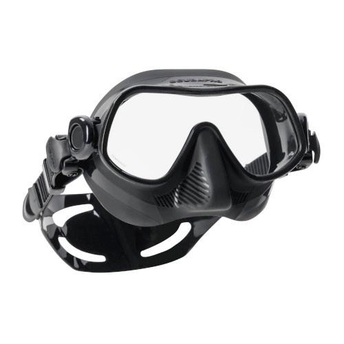 scubapro-steel-pro-tauchmaske-schwarz