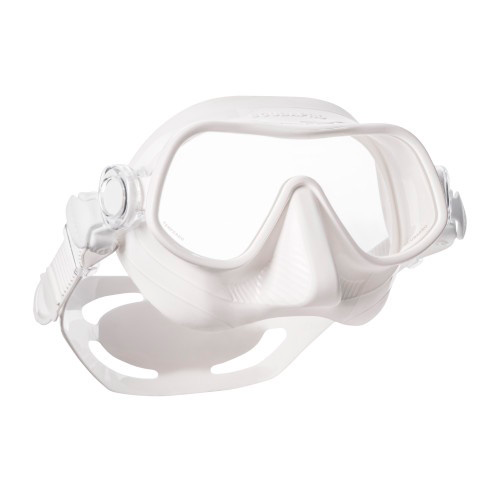 scubapro-steel-pro-tauchmaske-weiss