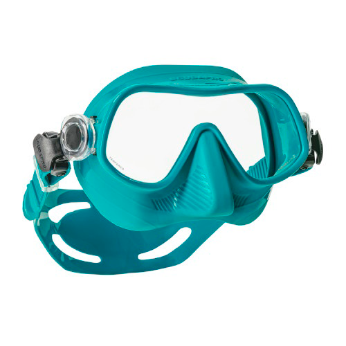 scubapro-steel-pro-tauchmaske-turkis