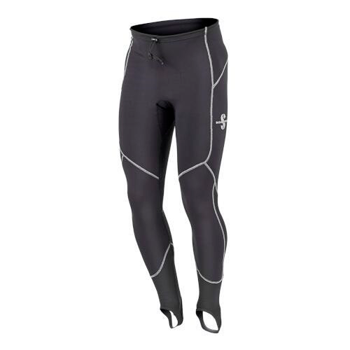 scubapro-k2-light-unterzieher-hose-herren-xs