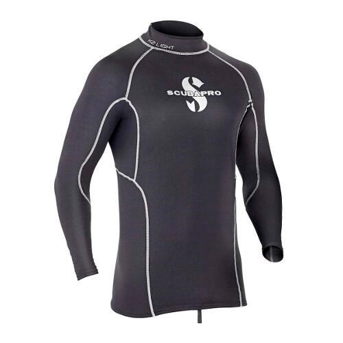 scubapro-k2-light-unterzieher-top-herren-s
