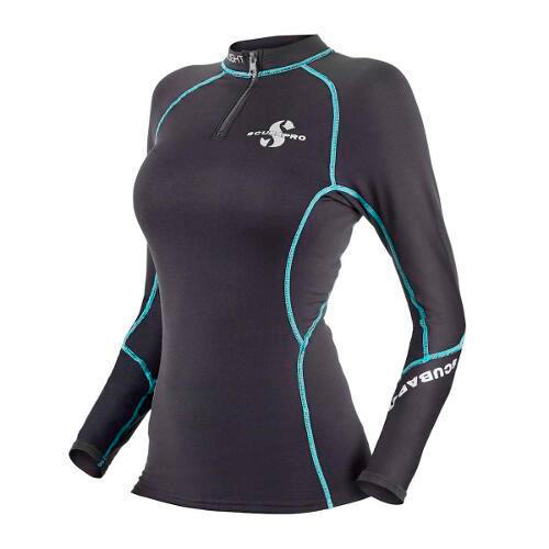 scubapro-k2-light-unterzieher-top-damen-l