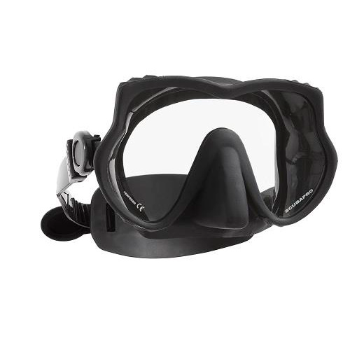 scubapro-devil-tauchmaske