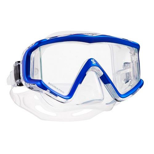 scubapro-crystal-vu-tauchmaske-blau