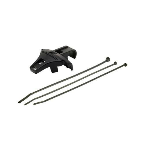scubapro-galileo-hud-hands-free-tauchcomputer-maskenadapter-kit