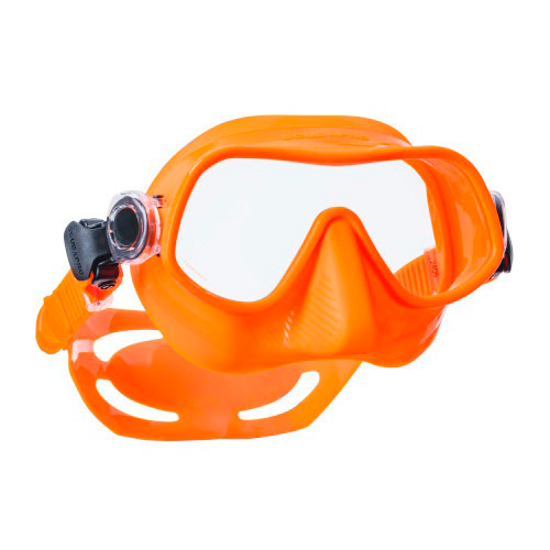 scubapro-steel-pro-tauchmaske-orange