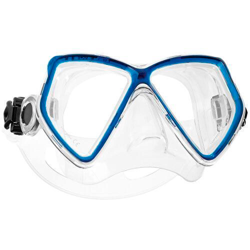scubapro-mini-vu-kindertauchmaske-blau
