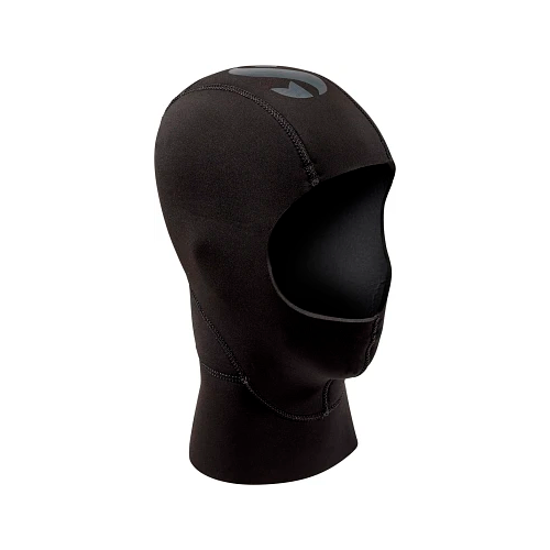 scubapro-everflex-kopfhaube-5-3-mm-glide-l-2xl