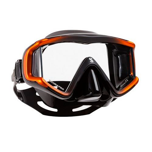scubapro-crystal-vu-tauchmaske-schw-orange