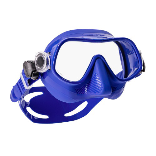 scubapro-steel-pro-tauchmaske-blau