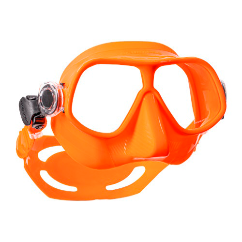 scubapro-steel-comp-tauchmaske-orange