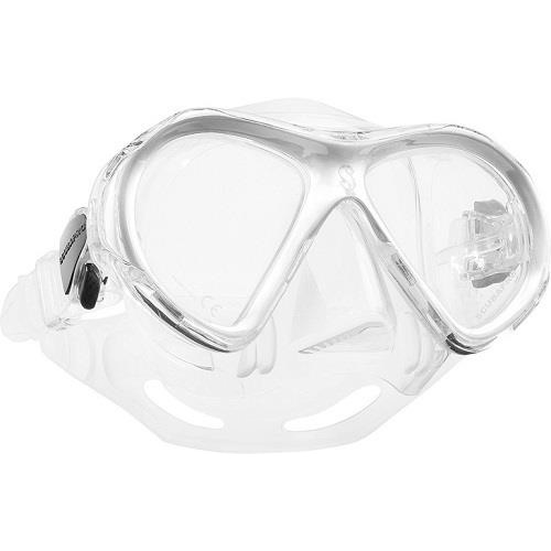 scubapro-tauchermaske-spectra-mini-clear-sil-weiss