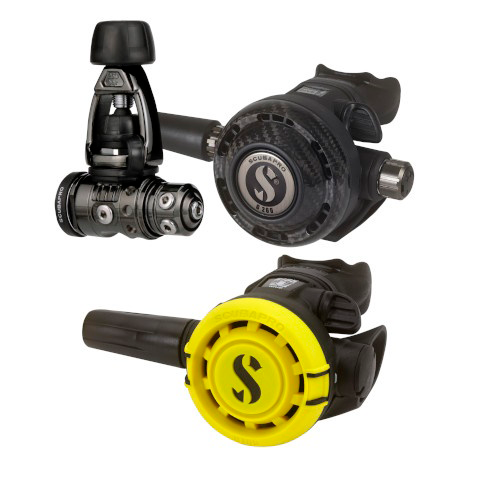 scubapro-mk19-evo-bt-g260-cb-r105-atemreglerset