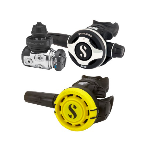 scubapro-mk17evo-din300-s600-r105-oct-atemreglerset