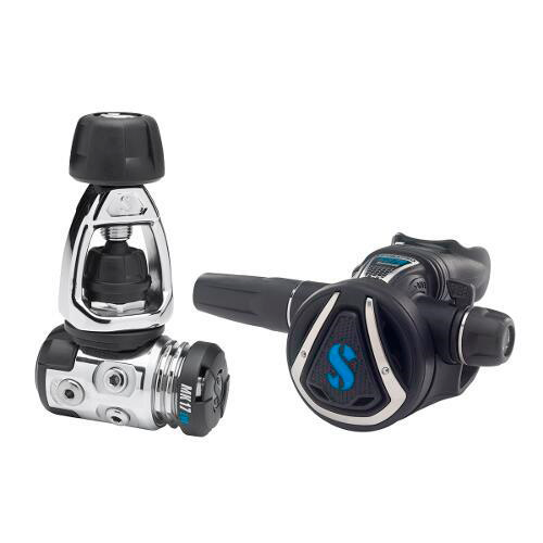 scubapro-mk17-evo-c370-atemregler