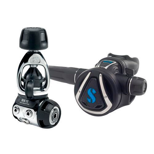 scubapro-mk11evo-c370-atemregler
