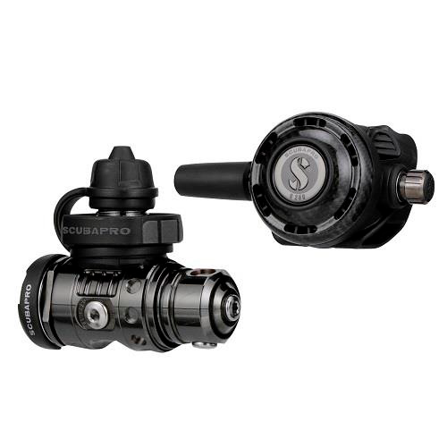 scubapro-mk19-evo-bt-din-g260-carbon-atemregler