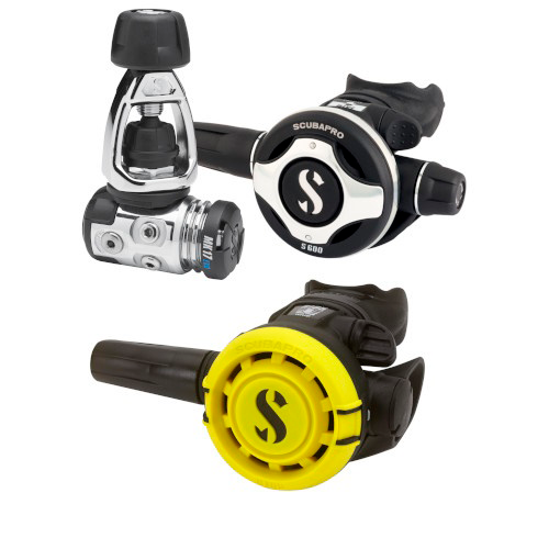 scubapro-mk17evo-s600-r105-oct-atemreglerset
