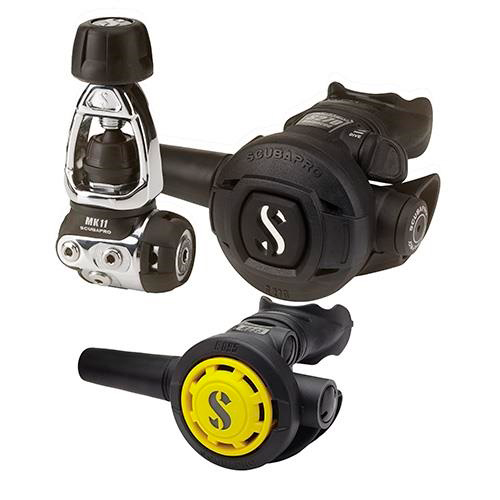 scubapro-mk11-s270-r095-octo-atemregler
