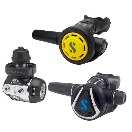 scubapro-mk11-din-300-c370-r095-octo-atemreglerset