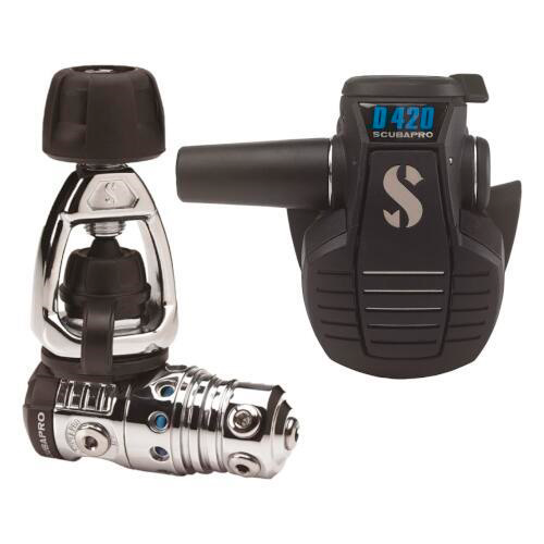 scubapro-mk25-evo-d420-atemregler