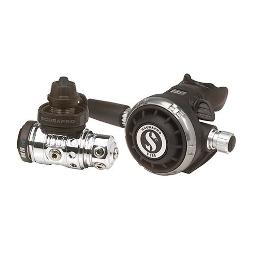 scubapro-mk19-evo-din300-g260-atemregler