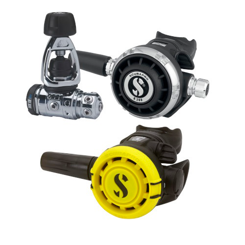 scubapro-mk19-evo-g260-r105-octo-atemreglerset