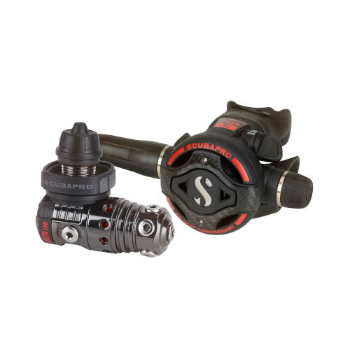 scubapro-mk25-evo-d300-s620-ti-60y-ann