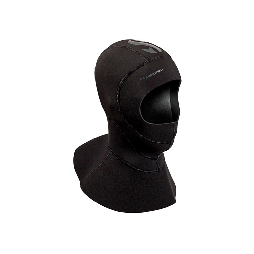 scubapro-everflex-kopfhaube-latz-und-gesichtsmanschette-6-5-4mm-s-m