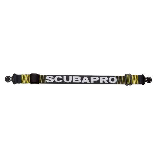 scubapro-komfort-maskenband-schw-gelb