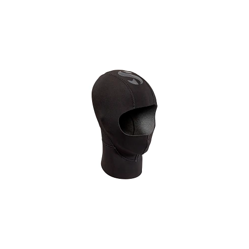 scubapro-kopfhaube-3-2-o-kragen-l-2xl