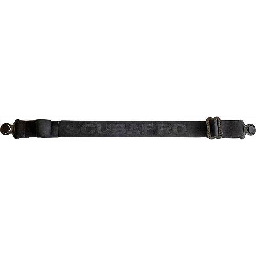 scubapro-comfort-strap-maskenband-schwarz-schwarz-schwarz