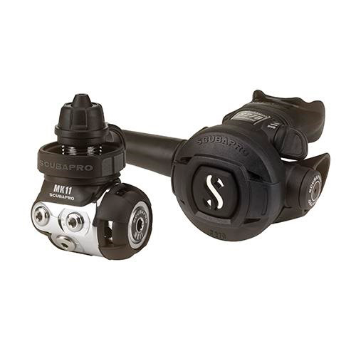 scubapro-mk11-din300-s270-atemregler