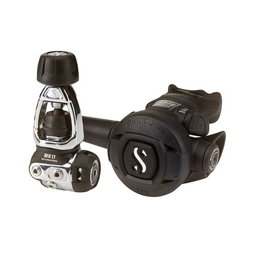 scubapro-mk11-s270-atemregler