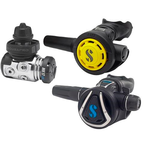 scubapro-mk17-din-300-c370-r095-octo-atemreglerset