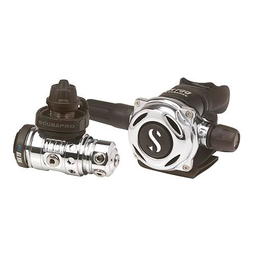 scubapro-mk19-evo-din-300-a700-atemregler