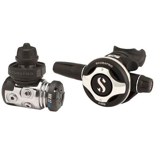 scubapro-mk17-evo-din-300-s600-atemregler