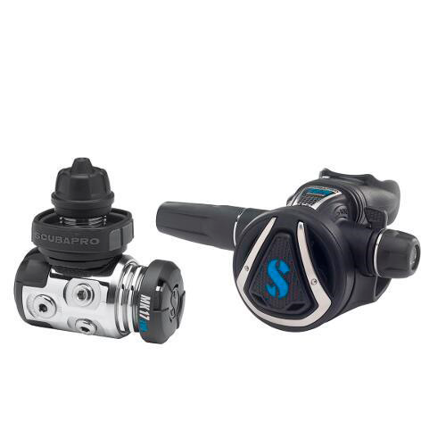 scubapro-mk17-evo-din-300-c370-atemregler