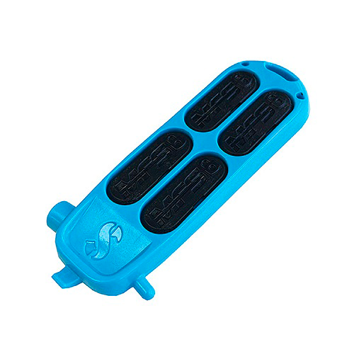 scubapro-mfs-multi-tool