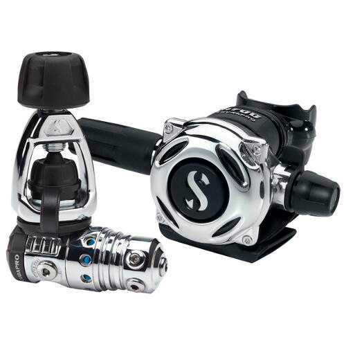 scubapro-mk25-evo-a700-atemregler