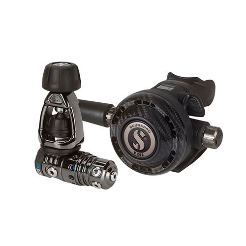 scubapro-mk25-evo-bt-g260-carbon-atemregler