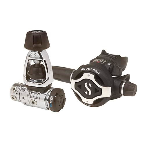 scubapro-mk19-evo-s620ti-atemregler
